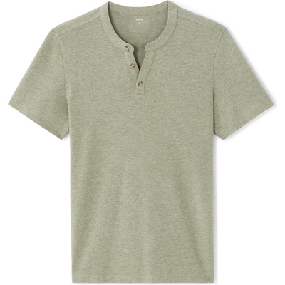 Celio Тениска с къс ръкав Cegeti Celio | Zelen | МЪЖЕ | S
