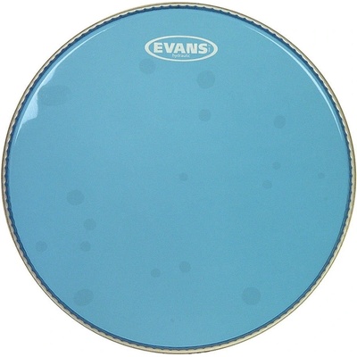 Evans TT16HB – Sleviste.cz