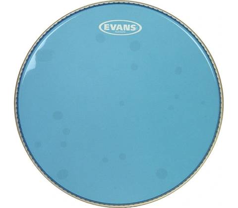 Evans TT16HB