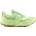 New Balance Маратонки New Balance Women's Trail Running Shoes - Afterglow