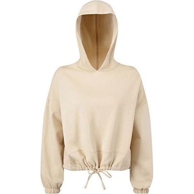 TriDri TR085 Nude