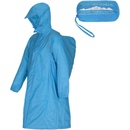 NORTHFINDER NORTHKIT