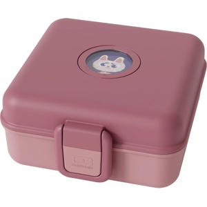 monbento Snacky 81010029