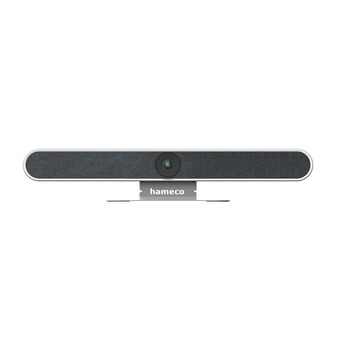 hameco HV-48 (H5480000-07)