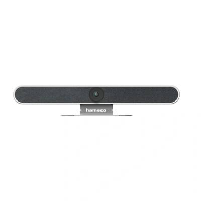 hameco HV-48 (H5480000-07)