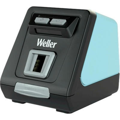 Weller WATC100F N/A (d x š x v) 141 x 131 x 110 mm, 1 ks