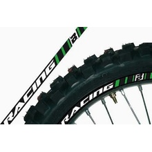 RIM DECAL GN 5081/30
