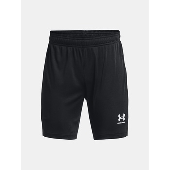Under Armour Къси панталони за момчета Under Armour Y Challenger Core Under Armour | Cheren | Момчешки | 128