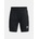 Under Armour Къси панталони за момчета Under Armour Y Challenger Core Under Armour | Cheren | Момчешки | 128