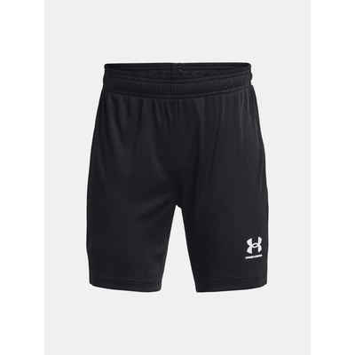 Under Armour Къси панталони за момчета Under Armour Y Challenger Core Under Armour | Cheren | Момчешки | 128