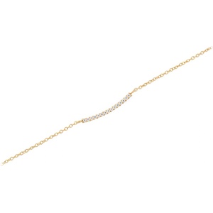 Daniel wellington dw00401632 (dw00401632)