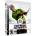 Electronic Arts Tiger Woods PGA Tour 09 (PS3)