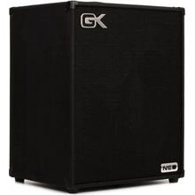 Gallien Krueger Legacy 210