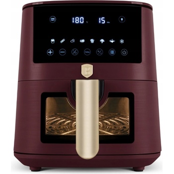 Berlinger Haus BH-9489