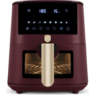 Berlinger Haus BH-9489