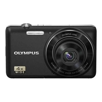 Olympus VG-150