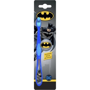 Lorenay Четка за зъби Batman FH