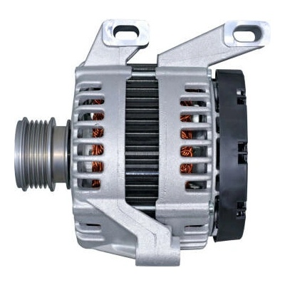 generátor HELLA 8EL 011 712-231