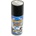 H-Speed Спрей боя H-Speed Nardo сиво 150ml