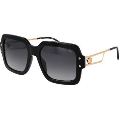 Carrera 3104 S 8079O