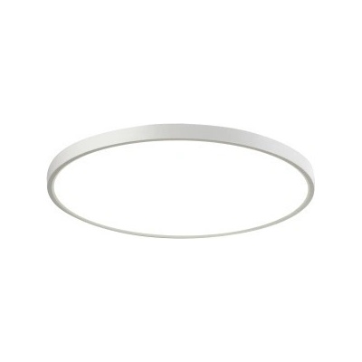 Italux PLF-72836-230R-18W-WH