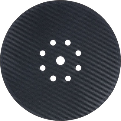BOSCH Podložný talíř, 215 mm 2608000765