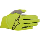 Alpinestars Dune