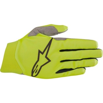 Alpinestars Dune