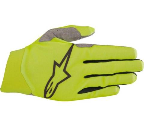 Alpinestars Dune