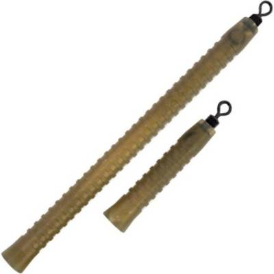 Preston ICS Swivel Stem Kit Short 35mm