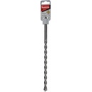 Makita B-62751