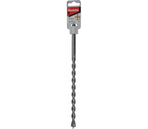 Makita B-62751