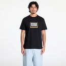 Millennium black