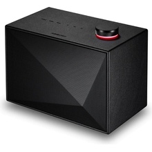 Astell&Kern Acro BE100