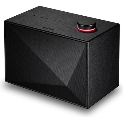 Astell&Kern Acro BE100