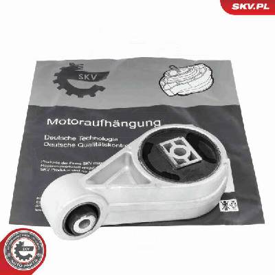 Zavěšení motoru ESEN SKV 75SKV038 – Sleviste.cz