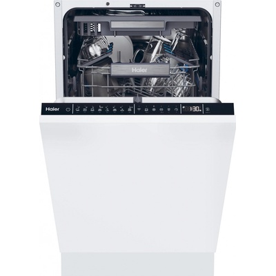 Haier SXI1C3BF2BT-01