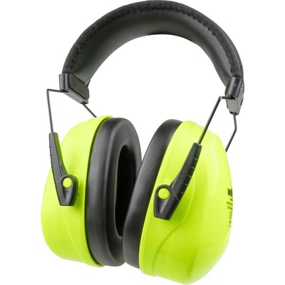 WOLFCRAFT 4960000