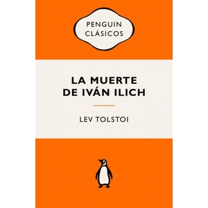 La muerte de Iván Ilich (2025)