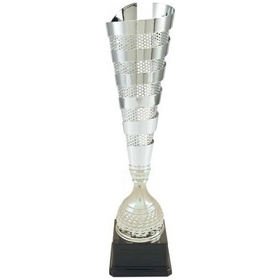 Sportovní luxusní pohár PL436