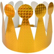 Princezná Arpex