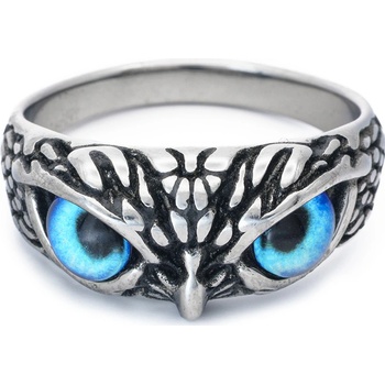 Bruno Prsten SOVA S4398