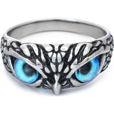 Bruno Prsten SOVA S4398