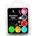 Secretplay - secretplay cosmetic Secret play set 6 brazilian balls mix effect