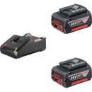 Bosch 1.600.A01.9S0