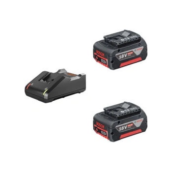 Bosch 1.600.A01.9S0