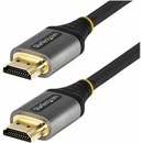 StarTech HDMMV4M