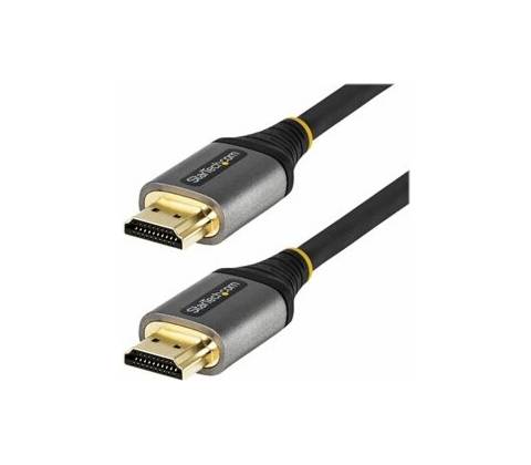 StarTech HDMMV4M