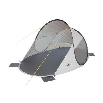 High Peak Calobra 80 Grey Dome/Igloo tent 10021