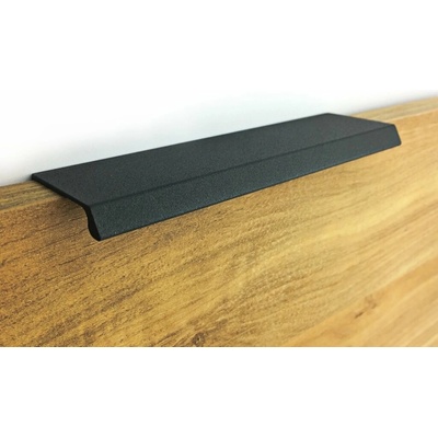 Gamet MARTA grafit 104 mm